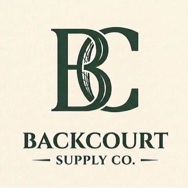 Backcourt Supply PH